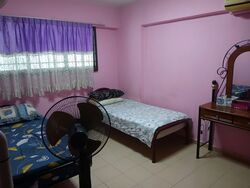 Blk 622 Yishun Ring Road (Yishun), HDB 4 Rooms #532261871